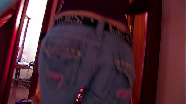 Nonton Harvey Jay And Friend Get Railed In Hot Foursome thumbnail