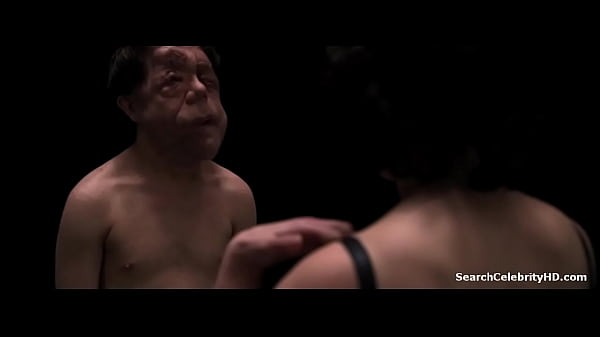 Scarlett Johansson_in Under the Skin 2013