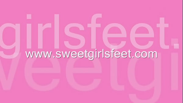 Nonton Bimba Siting Barefoot In Her Volkswagen Car Revving The Engine thumbnail