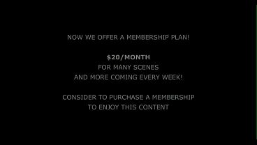 Nonton Reload Blackened With Monika Wild 4 Bc 4 Bbc=double Session Balls Deep Anal / Dap / Big Gapes / 4 Swallow / 4 Facial Gio650m thumbnail