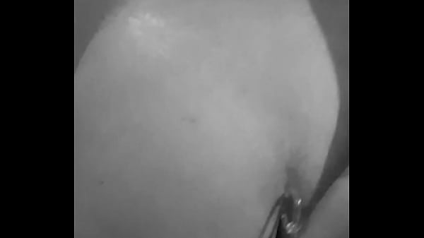 Rabuda_crown has sex with brandnew Sheslut Naughty