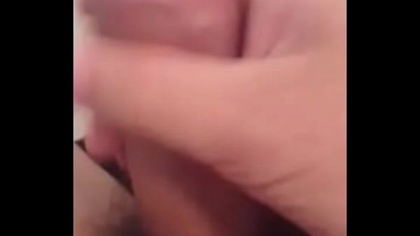 Nonton Pra Excitar.... thumbnail