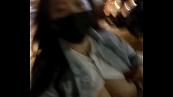 Play MP4 - Retrospective style- school walking Intensive school life needs chilling in public