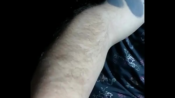 Nonton Bailecito, Les Gusta? thumbnail