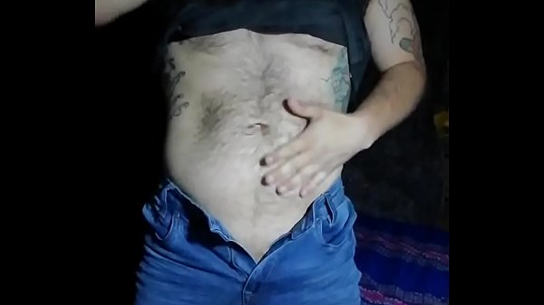 Bailecito les gusta  Prev1...1112131415161718192021222324252627...112Next SEXBOKEP adalah Website Bokep Indonesia Terbaru dan Terlengkap Gratis dimana Anda dapat menonton streaming video bokep dan download vidio bokep terbaru yang sedang viral dengan aplikasi bokep android, Aplikasi bokep free download simontok app terbaru 2026 for PC Mobile Online dan HP     Contact Us   DMCA   Disclamer   Privacy and Policy   Conditions of Use  &copy; 2026 SEXBOKEP All rights reserved