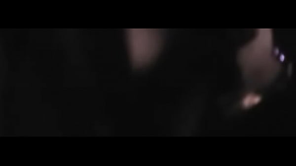 My boy gets a gyn exams 