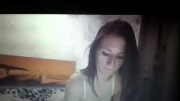 Livejasmin Teaser thumbnail