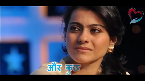 Ajay devgn painful  emotional dialogue old