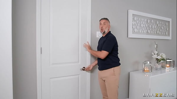 StealingThe Groom Brazzers download full from zzfull com virg