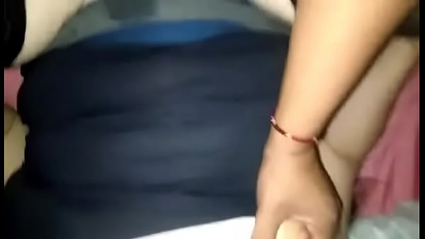 Mi esposa con_su amigo131806