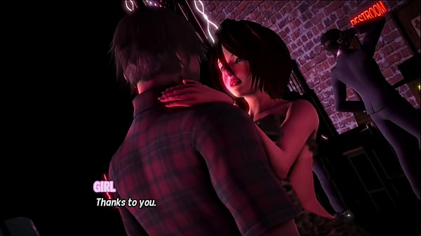 Play MP4 - Max's Life Temporada 3 Cap 129 - la deliciosa vagina de una monja y una buena mamada