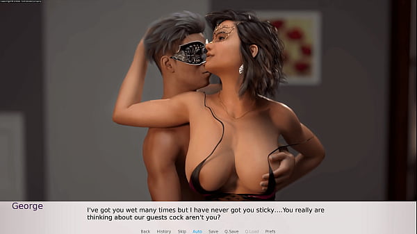 Natasha Naughty Wife 11 Animation, Porn Games, Adult Games, 3d Game, Corruption, Visual Novel thumbnail
