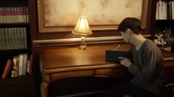 Play MP4 - church sister