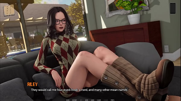 Play MP4 - Ripples 137