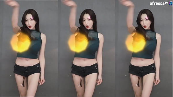 Sexy Dancing thumbnail