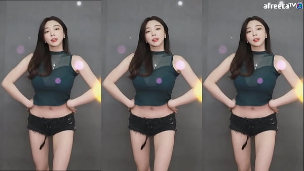Sexy dancing