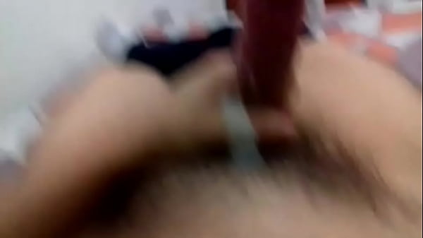 Lechepaja termino acabando 