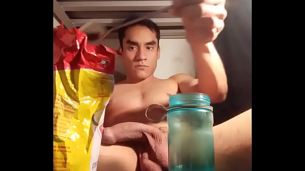 Desayunando En La Cana thumbnail