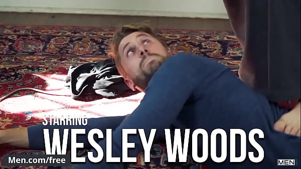 Trailer preview - Men.com 