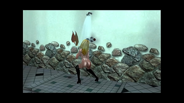 #19 ● h&uuml;bsch hier auf der beauty farm ● lula 3d ● let's play german deutsch peacemakerzockt adventure pc cdv software 