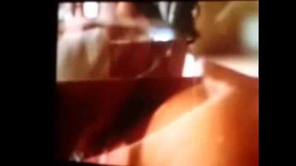 Nonton 20150609 050849 thumbnail