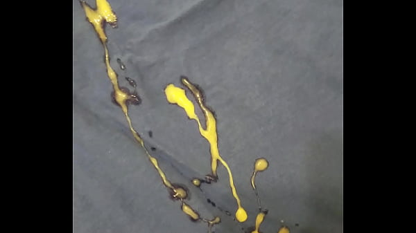 Masturbation