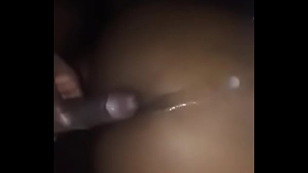 Backshotmania ends in eruption