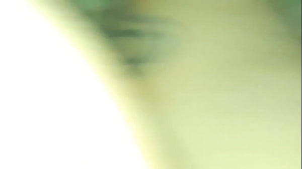 Nonton 20160917 102839 thumbnail