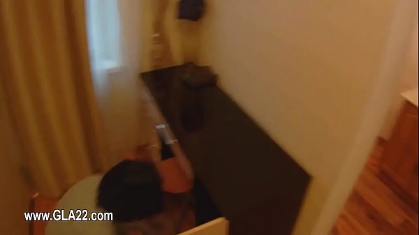 1-Sexy POV and stockings in hardcore action_-2015-09-22-01-36-038