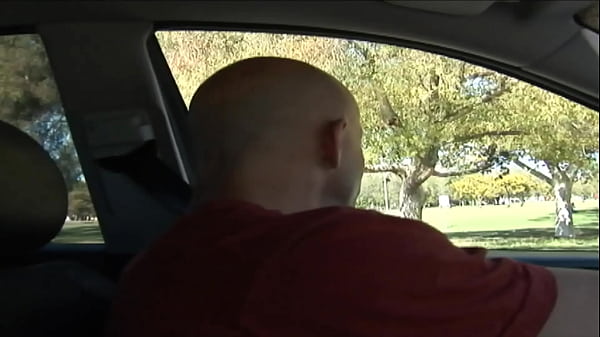 Nonton Madelyn Marie Is A Hot Chick With Perfect Tits Sqf thumbnail