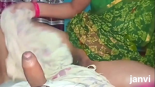 Surrender to serve father in law when husband is working overtime indian newly married girl sex video in hindi