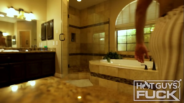 Hairy College Hunk Fucks Teen Dream Blonde Baddie With Amazing Body thumbnail