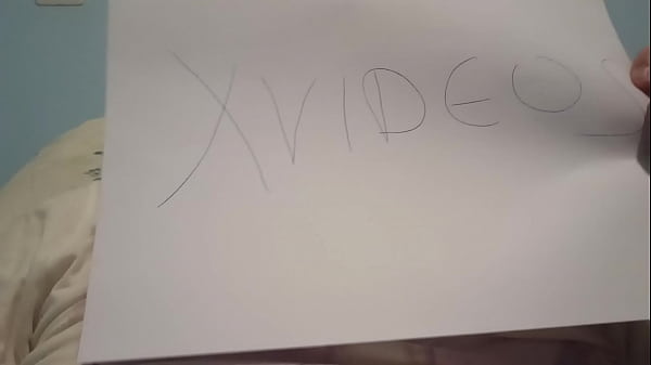 &beta;ί&nu;&tau;&epsilon;&omicron; &epsilon;&pi;&alpha;&lambda;ή&theta;&epsilon;&upsilon;&sigma;&eta;&sigmaf; thumbnail
