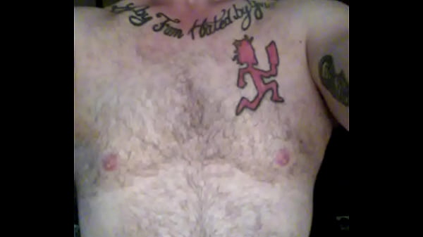 Verification video video thumbnail
