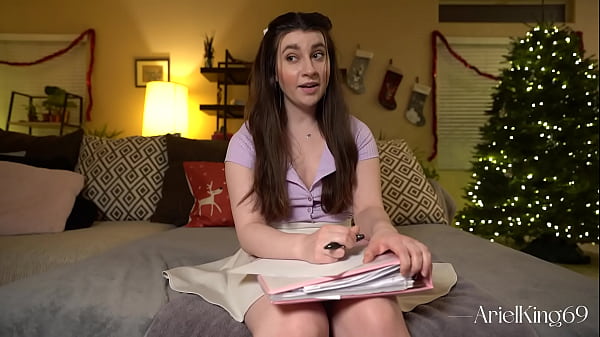 Your Sexy Boss Wants Your Cock At Work thumbnail