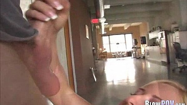 Nonton Hot Messy Dick Sucking 214 thumbnail