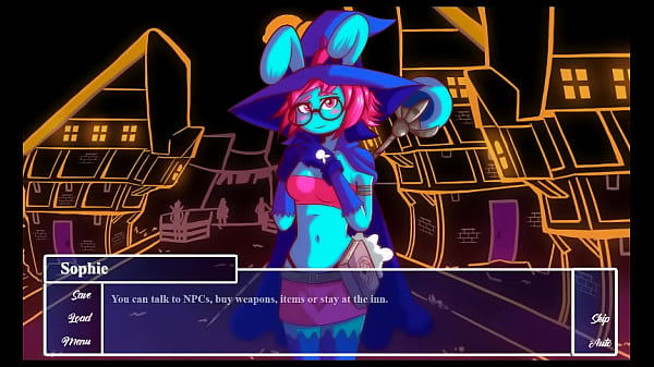 18 H RPG_Games Arcadieu 1