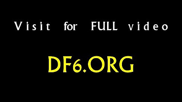 Exposed tease from a virgin 