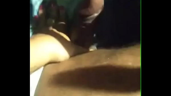 Nonton Vizinha Aceitou A Carona E J&aacute; Foi Logo Me Fazendo Um Agrado thumbnail