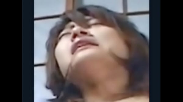 amateur teen asian masturbate nipples short slender Brunette Brown hair dark eyes small tits small ass