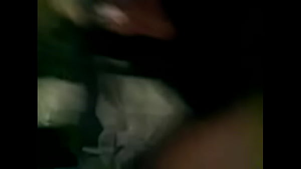 naked exwith big milky_tits