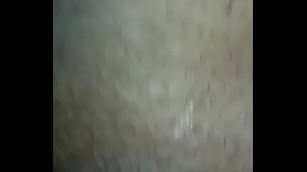 Nonton Nos Gusta Mucho Usar Los Piercings thumbnail