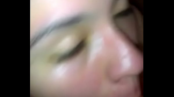 Play MP4 - La mejor mamadora venezolana su instagram &commat;andreag7695