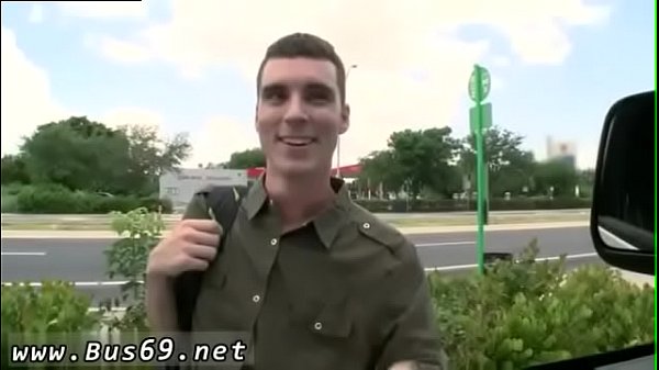 Naked gay masturbate south africa  disabled gay men nude 