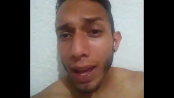 V&iacute_deo de verificaci&oacute_n