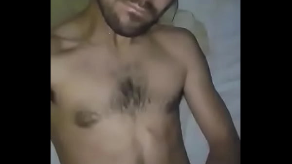 Fitbolista argentino 