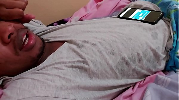 ਬਾਥਰੂਮ ਤੋਂ ਬਾਹਰ ਪਏ ਸਟੈੱਨਬਰਥ ਨੰਗੇ (2) thumbnail