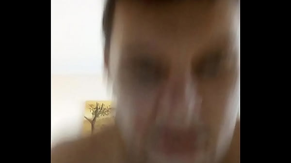 Ověřovac&iacute; Video thumbnail