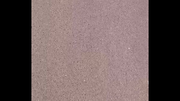 Nonton Leto 23/ сочная девушка с классной упругой попой thumbnail