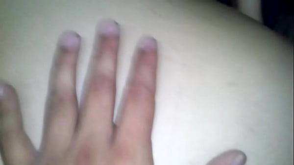 Gam and dar first video 